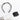 Adjustable Headband - Comfortable Bendable Headwear - DecorOfficial