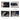 Countertop Dishwasher - Built-in Sink Space Saver Appliance - DecorOfficial