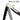 Mini Folding Hand Saw - Heavy Duty Compact Trimming Tool - DecorOfficial
