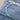 Bunny Infant Swaddle Sleeping Bag - Cute Baby Wrap - DecorOfficial