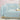 Knit Throw Blanket - Cozy Sofa Bed Cover - DecorOfficial