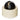 Mini Knife Sharpener - Professional Suction Tool for Easy Blade Maintenance - DecorOfficial