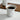 Bent Ceramic Mug - Creative Realistic Design - DecorOfficial