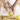 Elegant Kitchen Tool Set - Durable Essential Cooking Utensils - DecorOfficial