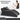 Adjustable Bed Pillow - Comfort Support Cushion - DecorOfficial