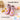 Mini Anti-Slip Baby Shoes - Cute Animal Design - DecorOfficial