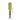 4-in-1 Multifunctional Cutter and Brush Tool - DecorOfficial