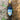Manganese Steel Shovel - Heavy-Duty Agricultural Tool - DecorOfficial