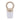 Baby Fruit Feeder - Safe Food Pacifier for Infants - DecorOfficial