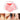 Reusable Neck Band Face Mask - Skin Shield Cover - DecorOfficial