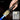 Inferno Dragon Flame Lighter - Adjustable Windproof Torch - DecorOfficial