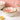 Ceramic Ramen Bowl Set - Large Noodle and Soup Bowls - DecorOfficial