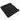 Inflatable Chair Cushion - Ultra Soft Comfort with Heat Dissipation - DecorOfficial