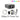 RGB Fiber Optic Ceiling Light - Mood Atmosphere Lighting - DecorOfficial