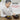 Elderly Finger Exercise Robot - Automatic Hand Rehabilitation Trainer - DecorOfficial