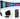 RGB LED Pixel Panel - Versatile Smart Display Screen - DecorOfficial