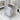 Voss Grid Cube Organizer - Stylish Storage Solution - DecorOfficial