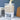 Large Capacity Grain Dispenser - Mega Storage Solution for Easy Dispensing - DecorOfficial