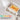 Handheld Fabric Steamer - Turbo Quick 2-in-1 Iron - DecorOfficial