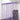 Floral Room Divider - Decorative Privacy Curtain Screen - DecorOfficial