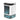 Portable Ultrasonic Cool Mist Air Conditioner - Dual Spray Humidifier - DecorOfficial