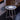 Bluetooth Smart Coffee Table - Elegant Modern Design - DecorOfficial