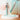 Cordless Jump Rope - Smart Electronic Skipping Rope - DecorOfficial