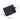 Tactical Fanny Pack - Outdoor Travel Waist Wallet Bag - DecorOfficial