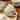Nordlys Botanica Cups - DecorOfficial