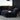 Minimalist Velvet Sofa - Italian Modern Design Adjustable Comfort - DecorOfficial