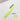 Pet Grooming Brush - Cat and Dog Facial Cleaning Tool - DecorOfficial