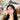 Confused Fish Headbands - 5 Pack Wash Headbands - DecorOfficial