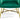 Elegant Green Velvet Accent Chair - Stylish Lounge Chair for Living Spaces - DecorOfficial