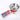 Portable Mini Gas Stove - Lightweight Camping Cooker - DecorOfficial