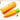 Garden Shade Umbrella - UV Protection Canopy for Vegetables - DecorOfficial