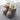 Thick Warm Cotton Indoor Baby Shoes - Happy Baby Footwear - DecorOfficial