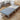 Foldable Single Bed - Portable Office Nap Bed - DecorOfficial