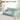 Mini Pet Sofa Bed - Cozy Cute Design for Small Pets - DecorOfficial