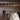 Hohto Premium Hooks - High-Quality Fishing Tackle Accessories - DecorOfficial