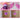 Magic Flying Fairy Doll - Interactive Mini Toy - DecorOfficial
