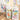 Kids Watercolor Paint Set - Creative Art Supplies for Young Artists - DecorOfficial