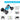Remote Control Gesture Sensing Off-Road Car - DecorOfficial