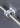 Self-Adhesive Curtain Rod Holder - Easy Install Window Hardware - DecorOfficial