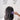 Scalp Massage Brush - Soft Touch Hair Care Tool - DecorOfficial