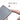 Precision Screwdriver Set - Essential Tool Kit for Handyman - DecorOfficial