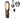 Rechargeable LED Flashlight Power Bank - Essential Camping Gear - DecorOfficial