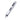 Electric Screwdriver Set - High Precision Fast Fix Tools - DecorOfficial