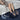 Multi-Mode Foot Massager Remote Control Gadget - DecorOfficial