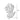 Hand Statue Decor - Modern Art Touches - DecorOfficial