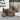 Metro Streetwear Women Sneakers - Dynamic Fashion Footwear - DecorOfficial